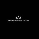 Premier Luxury Club is swapping clothes online from 