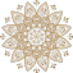 cachchungyen is swapping clothes online from 