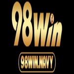 98winnavy2 is swapping clothes online from 