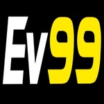 Ev99uknet is swapping clothes online from 