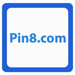 pin8com is swapping clothes online from 