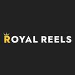 royalreelsai is swapping clothes online from 