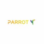 parrotiptvorg is swapping clothes online from 