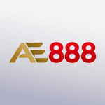 AE888 is swapping clothes online from 