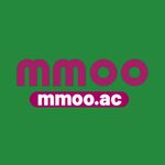 MMOO is swapping clothes online from 
