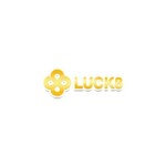 Luck8 is swapping clothes online from 