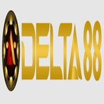 Delta88 Slot 88 is swapping clothes online from 