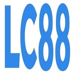 LC88 is swapping clothes online from 