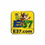 e37app is swapping clothes online from 