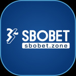 SBOBET is swapping clothes online from 