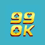 99okcx is swapping clothes online from 