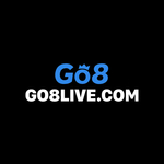 Go8 is swapping clothes online from 