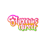 shroomsdirect is swapping clothes online from 