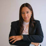 romilyalice is swapping clothes online from 