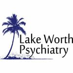 Lake Worth Psychiatry is swapping clothes online from 