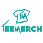 Teemerch is swapping clothes online from New York, NY