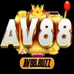 av88buzz1 is swapping clothes online from 