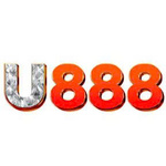 U888 is swapping clothes online from 