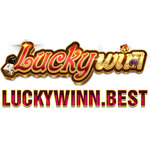 luckywinbest is swapping clothes online from 