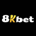8kbet is swapping clothes online from 