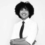 Tax accountant is swapping clothes online from 