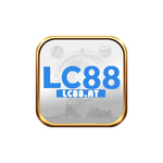 lc88at is swapping clothes online from 