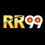RR99 is swapping clothes online from 
