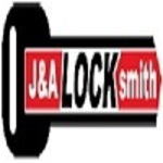 Local Locksmith Denver, NC  is swapping clothes online from Denver , NC