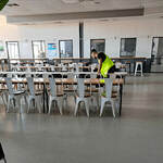 moversmelbourne1 is swapping clothes online from Melbourne, Melbourne