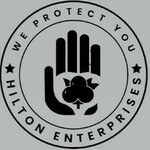 hiltonglove is swapping clothes online from Fairfield, New Jersey