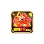 km88betorg is swapping clothes online from 