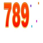 789Pj net is swapping clothes online from 