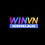 winvn61blog is swapping clothes online from 