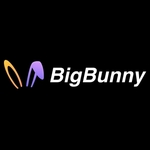 bigbunnynetph is swapping clothes online from 