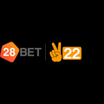 28BET is swapping clothes online from 