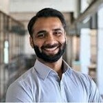 azharkhalid is swapping clothes online from 