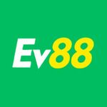 Ev88wales is swapping clothes online from 