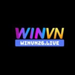 winvn26live is swapping clothes online from 