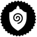 Energetic Homeopathy is swapping clothes online from 