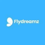 flydreamz is swapping clothes online from GURABO, Puerto Rico