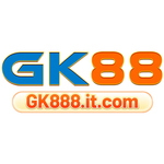 GK88 is swapping clothes online from 