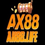 ax88life is swapping clothes online from 