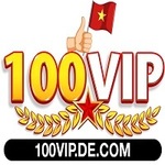 100vipdecom is swapping clothes online from 