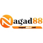 Nagad88 is swapping clothes online from 