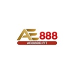 ae888ddfit is swapping clothes online from 