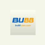 BU88 MEXCOM is swapping clothes online from 