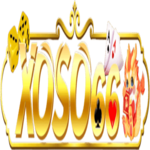 Xoso66 is swapping clothes online from 