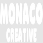 Monaco SEO Agence is swapping clothes online from 