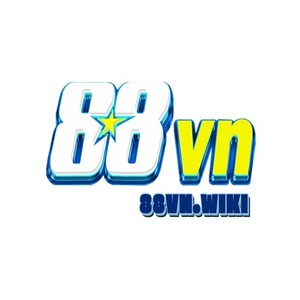 88vnwiki is swapping clothes online from 