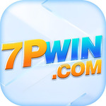 7pwinvipcom is swapping clothes online from 